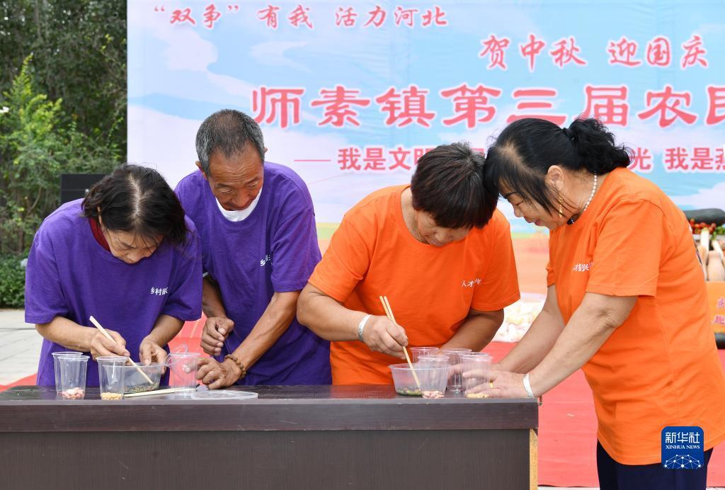 浩博手机网站